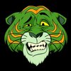 Avatar of stevef602