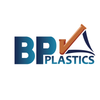 Avatar of Build Plumb Plastics Ltd