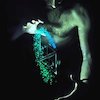 Avatar of manji.gif