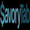 Avatar of savorytab