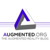 Avatar of augmentedorg