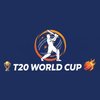 Avatar of t20worldcupin