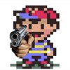 Avatar of Earthbound/mother fan