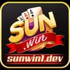 Avatar of sunwin1dev