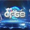 Avatar of cf68autos