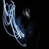 Avatar of bleon1