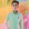 Avatar of Arman raaz