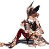 Avatar of MidnightCrescent