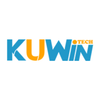 Avatar of kuwintech