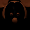 Avatar of CosoDevFilms