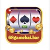 Avatar of 68 game bài