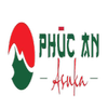 Avatar of Phúc An Asuka Châu Đốc - ™ 【Giá Bán Chính Thức】 ®