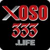 Avatar of xoso333