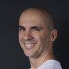 Avatar of stephaneducher