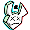 Avatar of Matriniii
