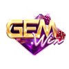 Avatar of Gemwin