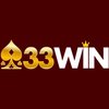 Avatar of 33Win