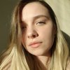 Avatar of margo.posledovich
