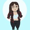 Avatar of RachelWeber