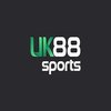 Avatar of UK88