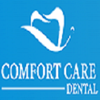 Avatar of Comfort Care Dental - Dentist in Balcatta