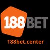 Avatar of 188betcenter