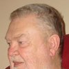 Avatar of keithbobbitt