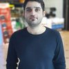 Avatar of GulzaarCoder