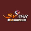 Avatar of SV388
