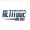 Avatar of Altitude Disc Golf