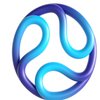 Avatar of mitom