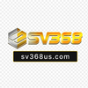 Avatar of SV368