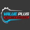 Avatar of Value Plus Auto Parts Wholesale