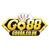 Avatar of go88acouk