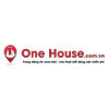 Avatar of backlink.onehouse1