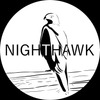 Avatar of NightHawk