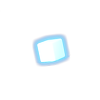 Avatar of Yeetboat23