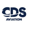 Avatar of CDS Aviation