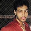 Avatar of Gulshan Singh Gds