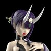 Avatar of machen_yosan