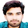 Avatar of Sachal