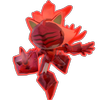 Avatar of TitoTubby