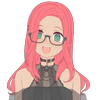 Avatar of avatarmaker