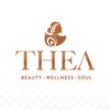 Avatar of Thea Clinic - Beauty / Wellness / Soul