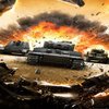 Avatar of tank boi sketchfab