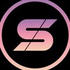 Avatar of syhnicalgfx
