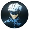 Avatar of dk8009618