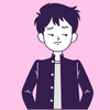 Avatar of KanemoSan