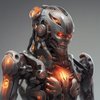 Avatar of VISORHEAD