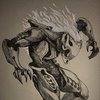 Avatar of D34THSH1FT